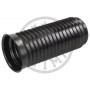 F8-7899 OPTIMAL Захисний ковпак пиловик амортизатора