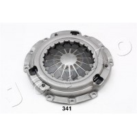 70341 JAPKO Нажимной Диск зчеплення