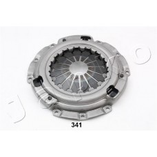 70341 JAPKO Нажимной Диск зчеплення
