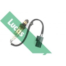 LEB5153 LUCAS датчик кисню