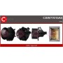 CBW77015AS CASCO Вентилятор салону