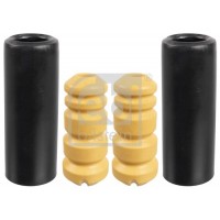 170799 FEBI BILSTEIN Пилозахисний комплект амортизатор