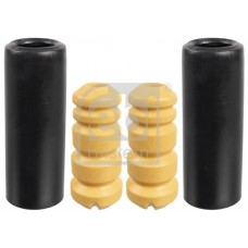 170799 FEBI BILSTEIN Пилозахисний комплект амортизатор
