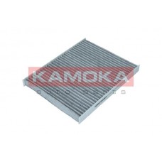 F512001 KAMOKA Фільтр повітря у внутрішньому просторі