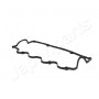 GP-H06 JAPANPARTS Прокладка, Кришка головки циліндра