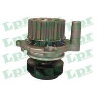 WP0631 LPR Водяний насос охолодження двигуна
