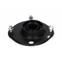 SSM-10145 KAVO PARTS Ремкомплект, Опора стійки амортизатора