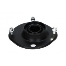 SSM-10145 KAVO PARTS Ремкомплект, Опора стійки амортизатора