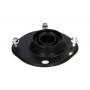 SSM-10145 KAVO PARTS Ремкомплект, Опора стійки амортизатора