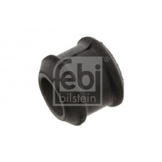 07199 FEBI BILSTEIN Опора стабілізатора