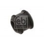 07199 FEBI BILSTEIN Опора стабілізатора