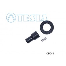 CP041 TESLA Вилка, Свічка запалювання