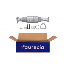 FS40161K Faurecia Катализатор