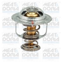 92326 MEAT & DORIA Термостат охолоджувальна рідина