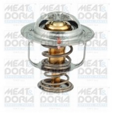92326 MEAT & DORIA Термостат охолоджувальна рідина
