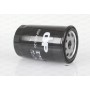 EOF4059.20 OPEN PARTS Масляний фільтр