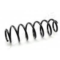 ZC7024A JAPANPARTS Пружина ходової частини