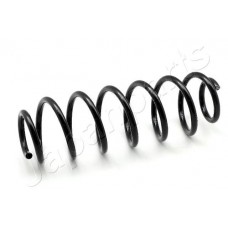 ZC7024A JAPANPARTS Пружина ходової частини