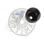 CVB-10245CR OPTIMAL Комплект пыльника, Привідний вал