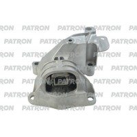 PSE30506 PATRON Підвіска двигун