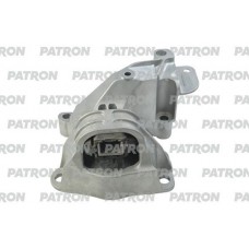PSE30506 PATRON Підвіска двигун