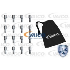 V22-9705-16 VAICO Болт для кріплення колеса