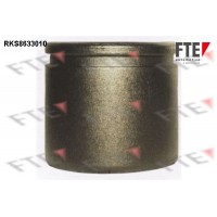 RKS8633010 FTE Поршень корпус скоби гальма