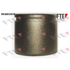 RKS8633010 FTE Поршень корпус скоби гальма