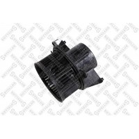 29-99566-SX STELLOX Вентилятор салону