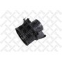 29-99566-SX STELLOX Вентилятор салону