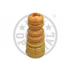 F8-6005 OPTIMAL Буфер амортизація