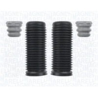 310116110081 MAGNETI MARELLI Пилозахисний комплект амортизатор
