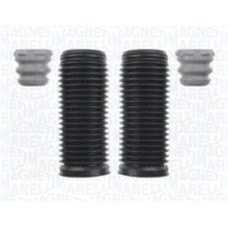 310116110081 MAGNETI MARELLI Пилозахисний комплект амортизатор