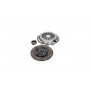 CP-6014 KAVO PARTS Комплект зчеплення