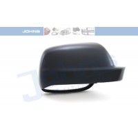 95 48 38-90 JOHNS Покриття зовнішнє дзеркало
