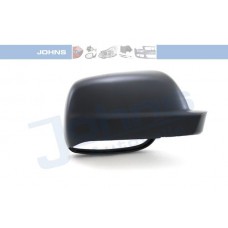 95 48 38-90 JOHNS Покриття зовнішнє дзеркало