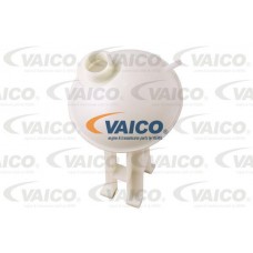 V48-0270 VAICO Компенсаційний бак охолоджувальна рідина