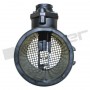 245-1113 WALKER PRODUCTS Розхідомір повітря