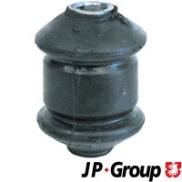 1240200100 JP GROUP Підвіска важіль незалежної підвіски колеса