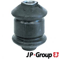 1240200100 JP GROUP Підвіска важіль незалежної підвіски колеса