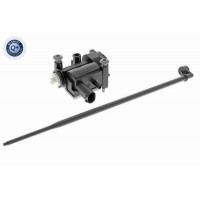 V20-77-0297 VEMO Actuator, central locking system