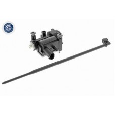 V20-77-0297 VEMO Actuator, central locking system