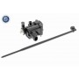 V20-77-0297 VEMO Actuator, central locking system