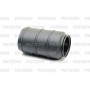 PSE6927 PATRON Пилозахисний комплект амортизатор