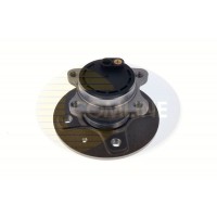 CHA095 COMLINE Комплект підшипника ступиці колеса