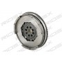 577F0083R RIDEX Маховик