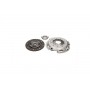 CP-2104 KAVO PARTS Комплект зчеплення