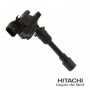 2503932 HITACHI Котушка запалювання