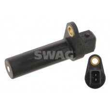 20 93 1701 SWAG Датчик імпульсів