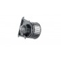 WG2179869 WILMINK GROUP Вентилятор салону